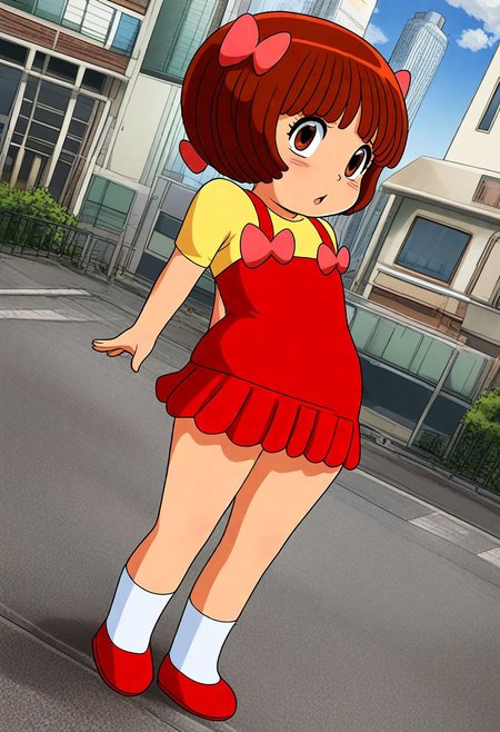 Preview undefined