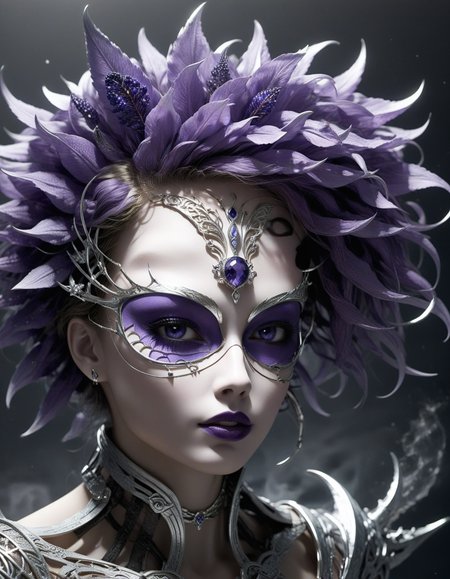 <lora:FractalSilverXL:0.65>,slvt,__char__, <lora:add-detail-xl:1>,__themes__