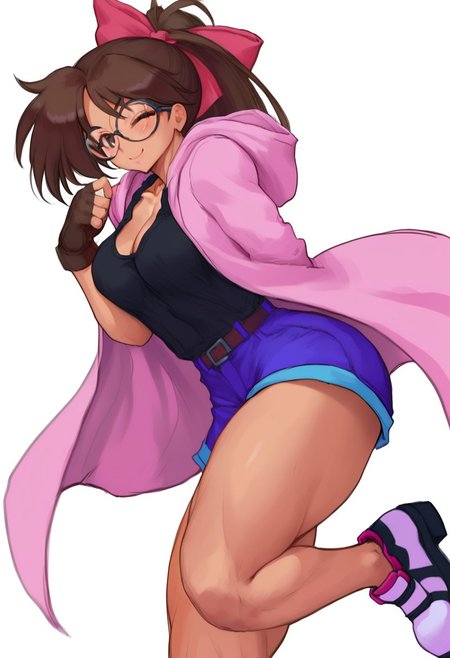 Preview 26856997