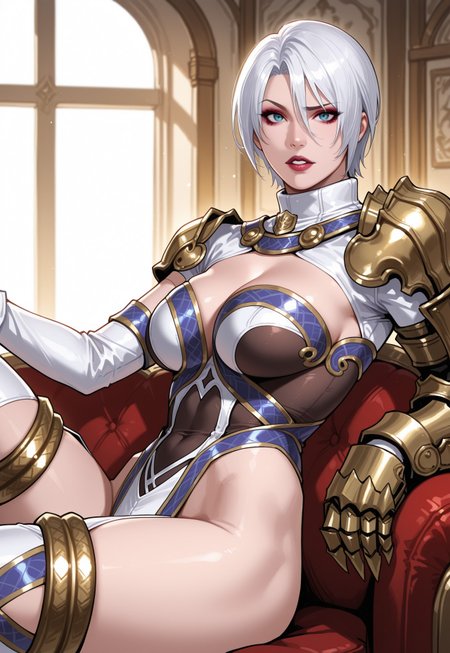 Preview 114367739