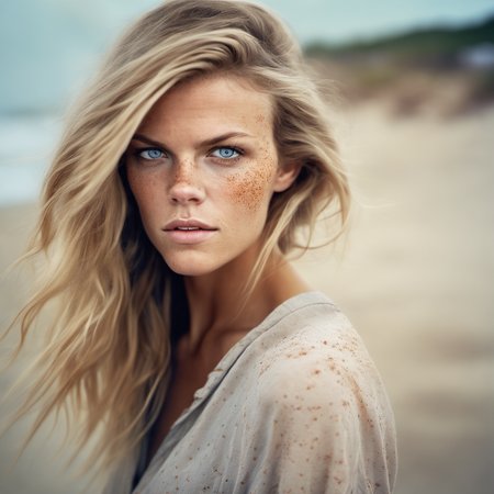 brooklyn decker