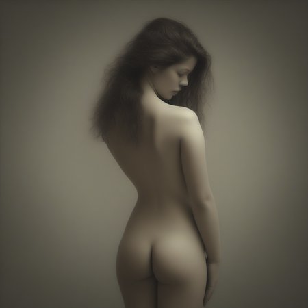 Preview 11974646