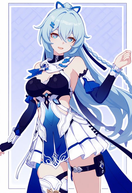 Preview 114668556