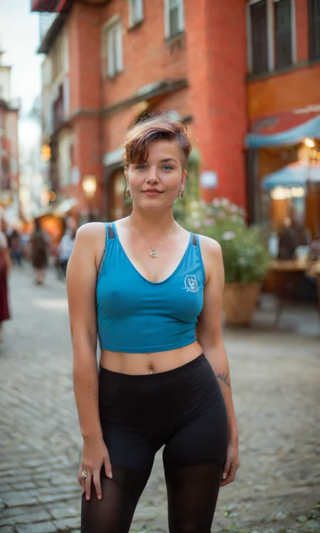 Preview 14914253
