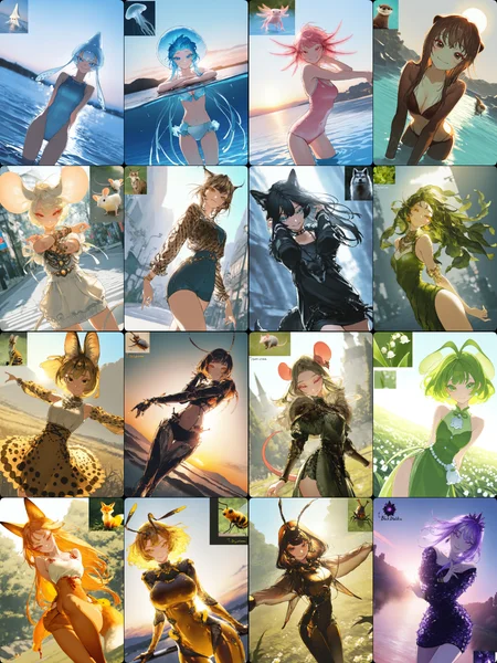 Preview 48075022