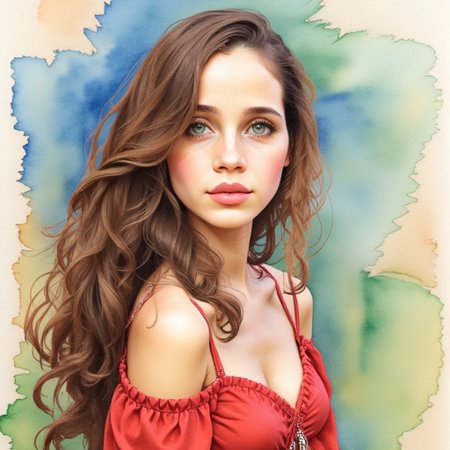 Preview undefined
