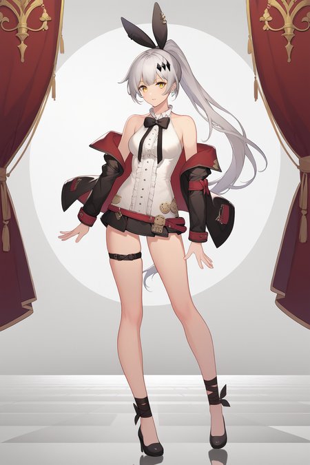 Preview undefined