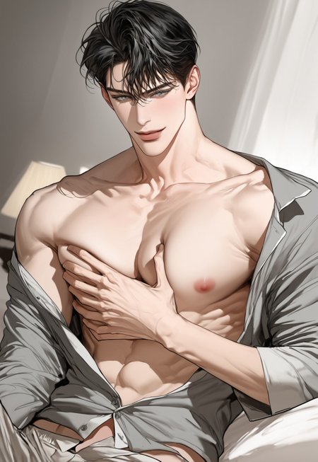Preview 47906656