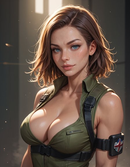 Preview 39586206