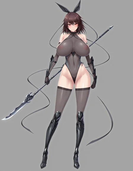 Preview 109951642