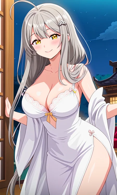 Preview undefined