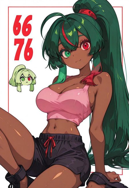 Preview 89881432
