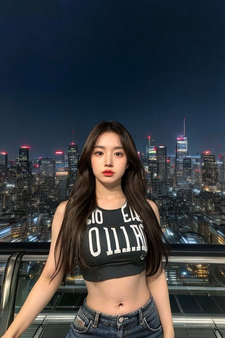 Preview undefined