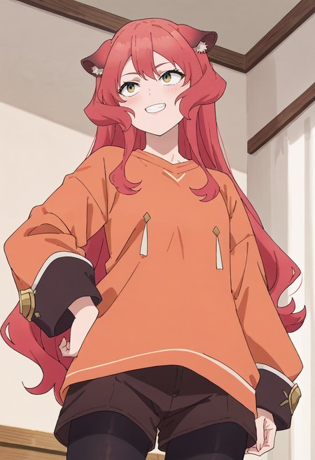 Preview 122788005