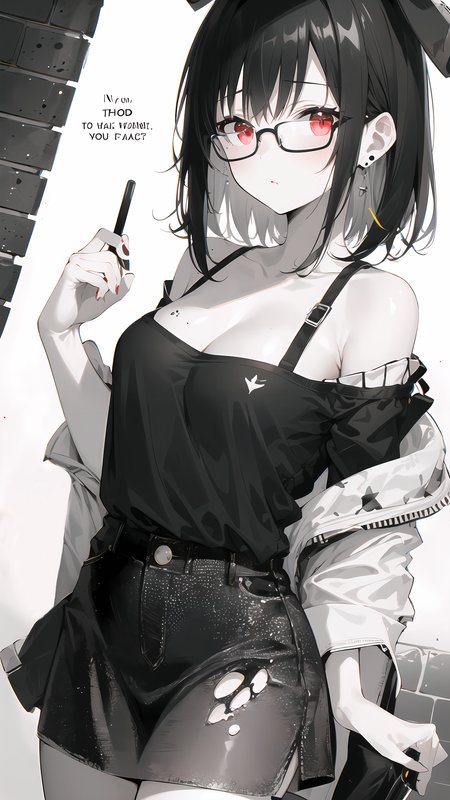 Preview 749241