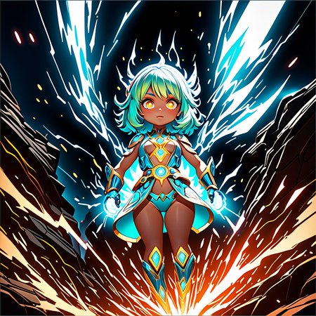 {neoartcore:1}, (HD), (ultra-detailed), (masterpiece), (best quality), (sharp focus), (cinematic lighting), (vibrant colors), <lora:GL0W_SD_1.5__Brightness:0.9>, glow, bright lights, <lora:SDXLFaeTastic2400:0.2> <lora:Surreal_World:0.8>