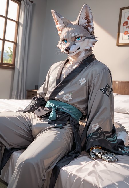 Preview 48740376