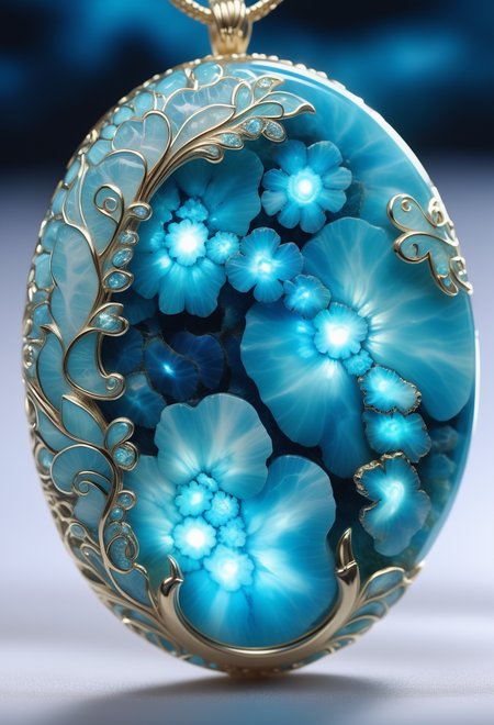 made out of reij-lmlrmr <lora:lumilarimar-000003:1>, "Dream on, dream until your dreams come true.", symbolism, magical, very inspirational, lush, luxurious, cute, cinematic perfect intricate stunning fine detail, glowing, professional fine composition, rich deep colors
