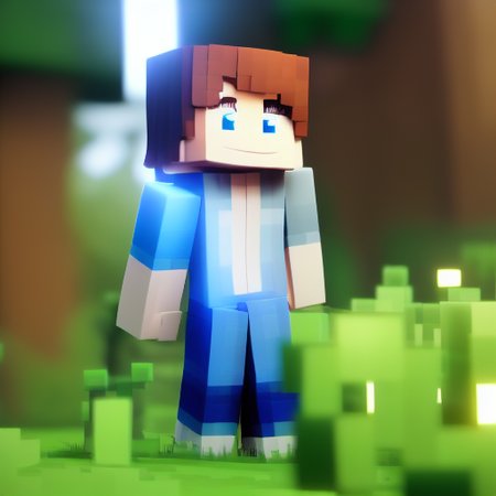 Preview 511067