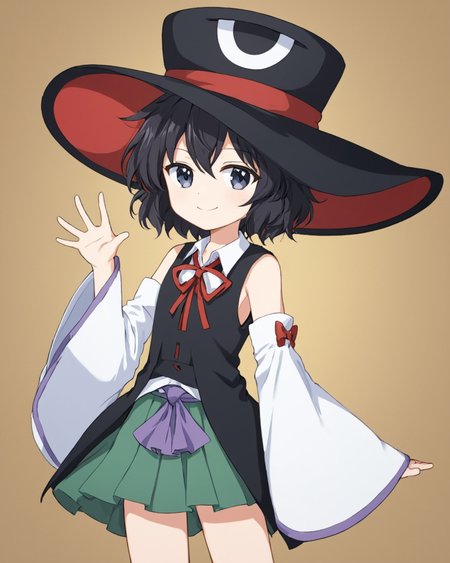 XL 连缘Project 燕乐玄鸟 / 燕楽 玄鳥 / Enraku Tsubakura  东方/touhou project