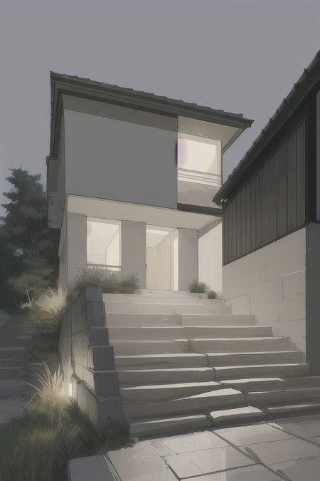 Preview 2191539