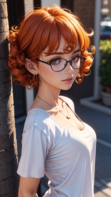 Preview 19407892
