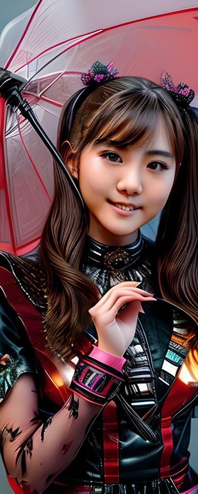 Preview undefined
