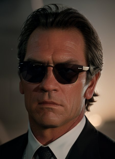 Preview undefined