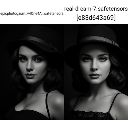 Preview 3569369