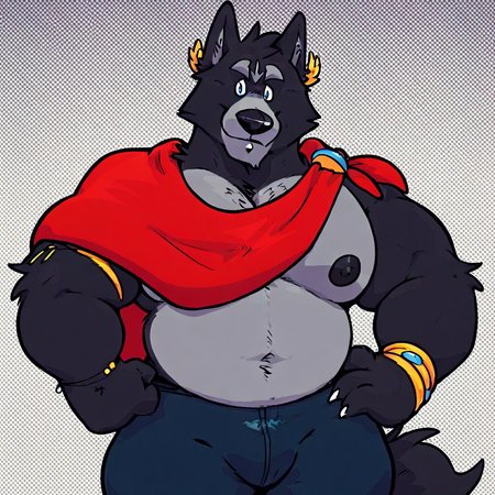 Preview 48151079