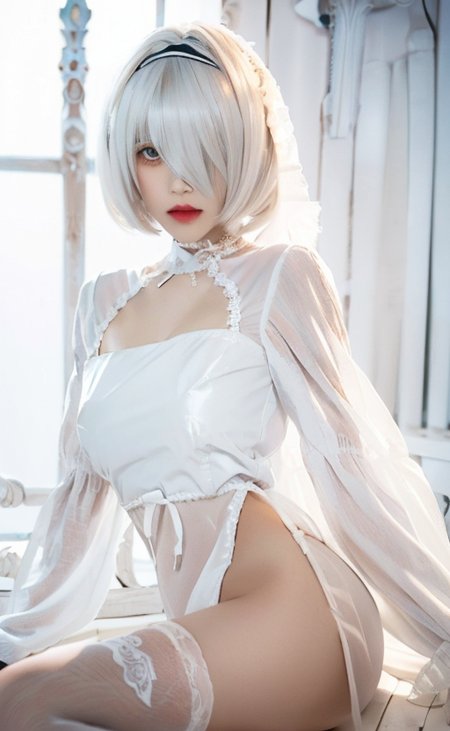 Preview 9439133