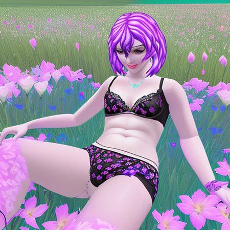 Preview 233169