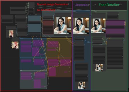Preview 17440596