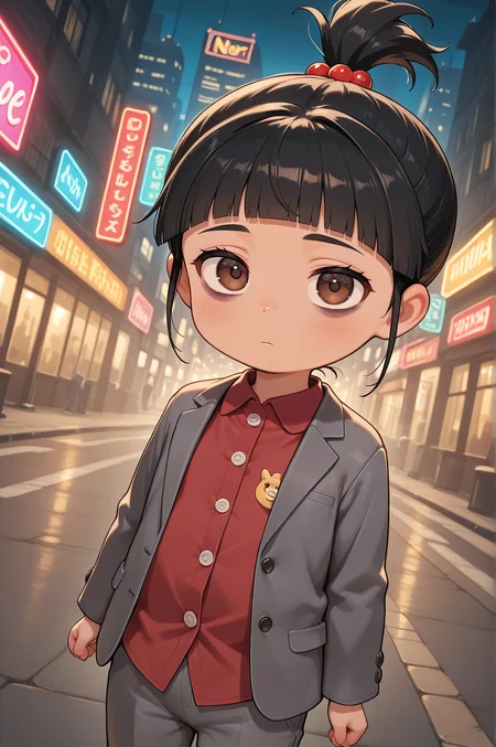 Preview undefined