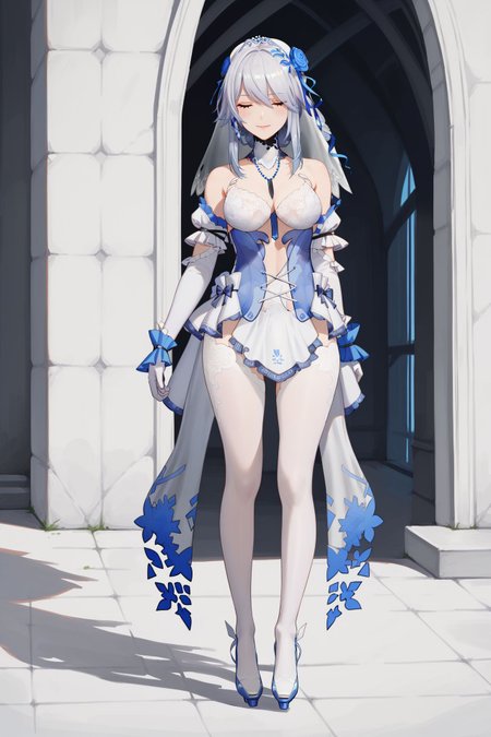 Preview undefined