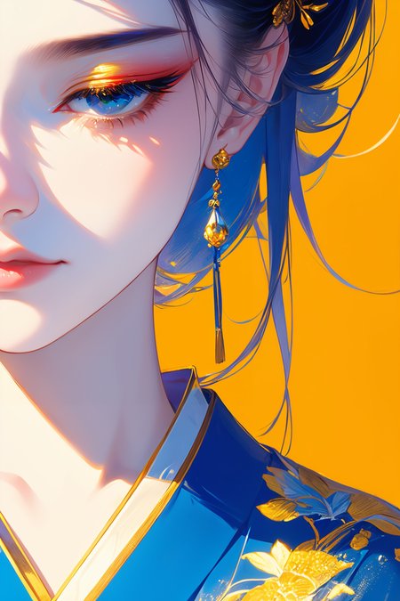 Preview 11226741