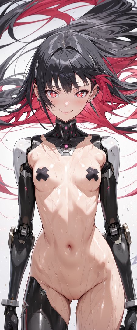 Preview 114349976