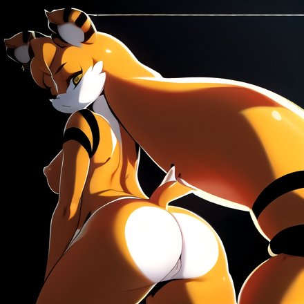 Preview 2239137
