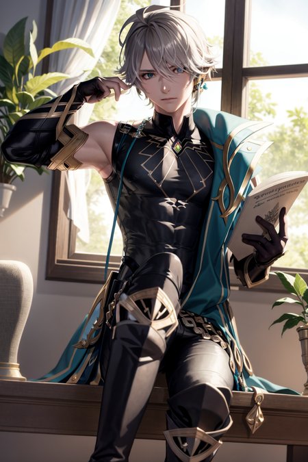 Preview 179975