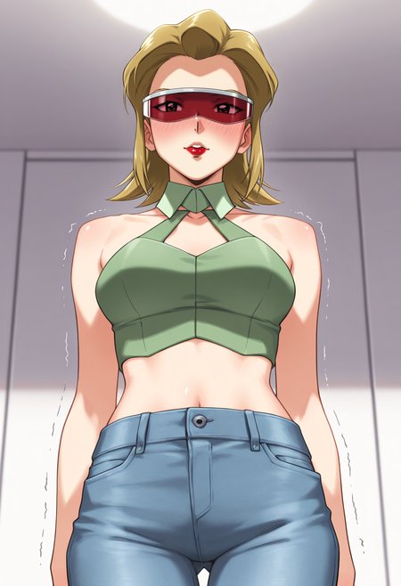 Preview 119482340
