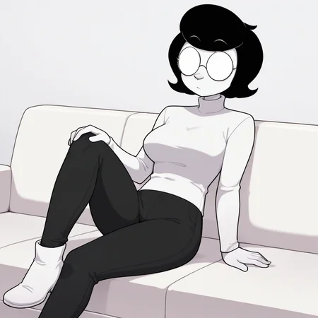 Preview 62666384