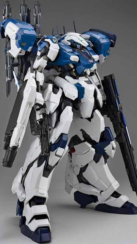 Preview 7101473