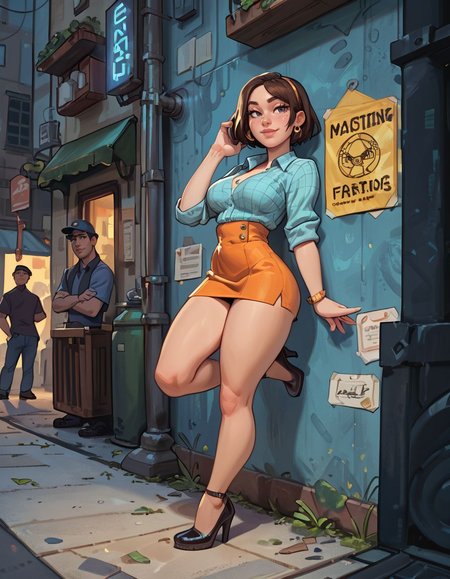 Preview 76663900