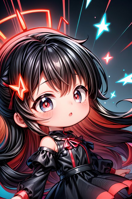 Preview 7693967