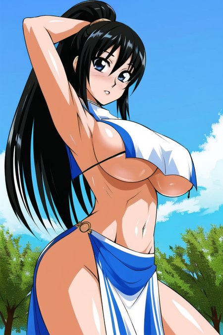 Preview 996569