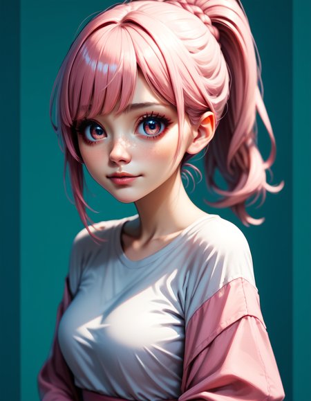 Preview 19697362
