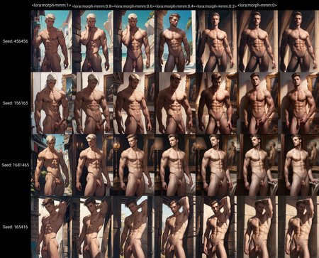 Preview 42998420