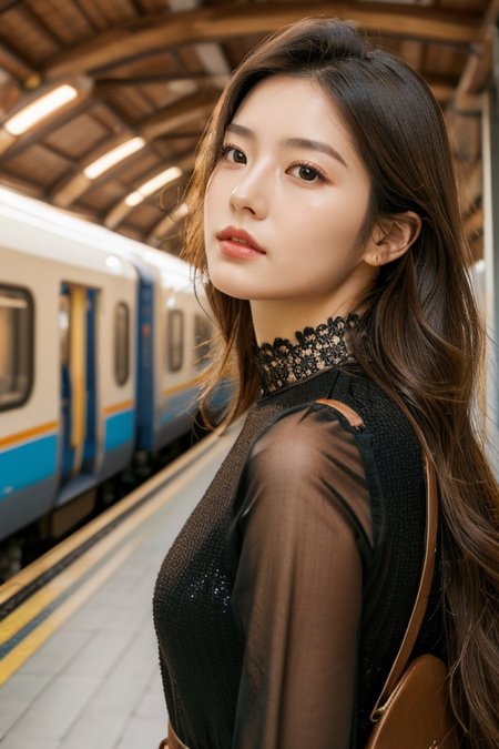 Preview 5951618