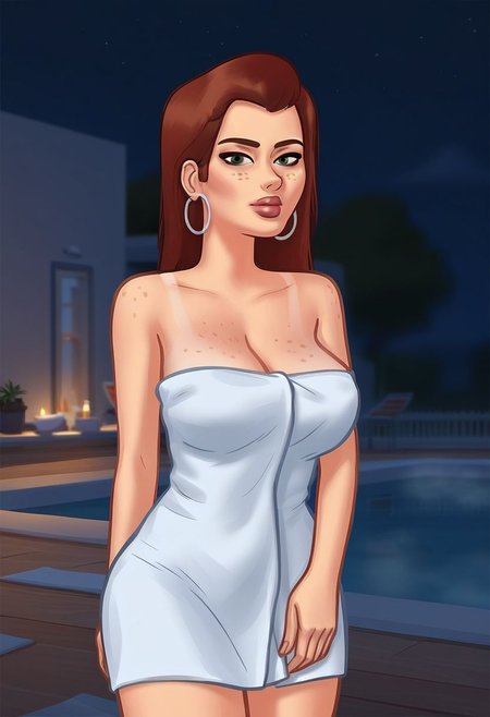 Preview 9812656