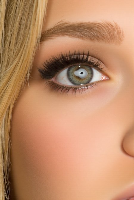 Preview undefined